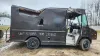 Picture of 2007-freightliner-mt45-chassis-truck-delivery